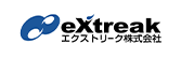 エクストリーク株式会社